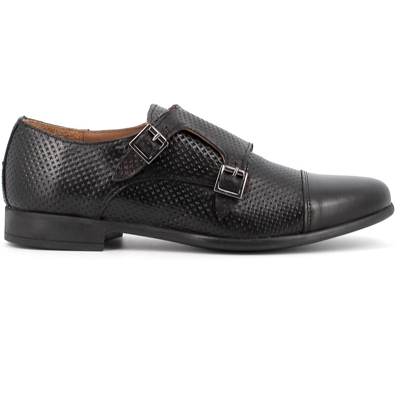 Scarpe classiche clearance uomo con gomma