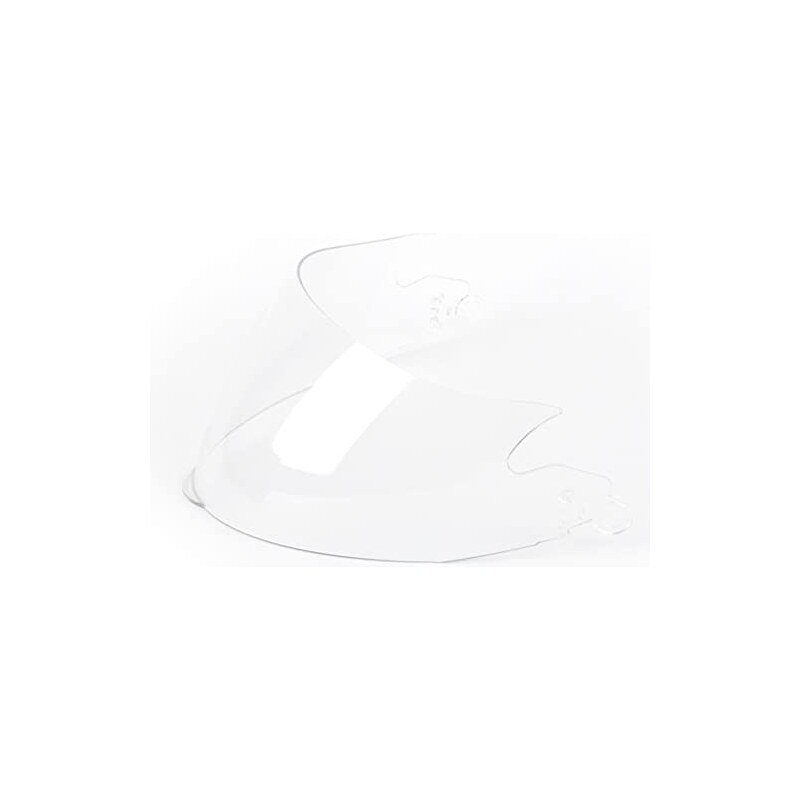 Flip Up Modulare Apribile Bluetooth Casco Integrale ECE Omologato Casco Moto Doppia Visiera Aperta Anti-Appannamento Traspirante Per Donne E Uomini Casco Adulti Integrali