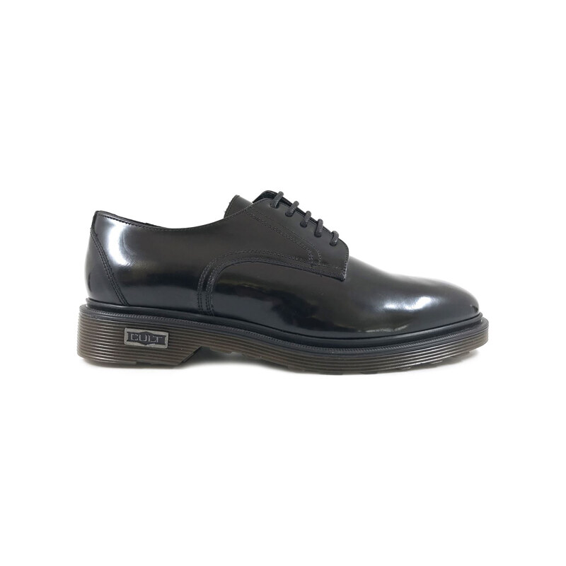 Cult - Scarpa uomo - Art. 101625 Nero 40 