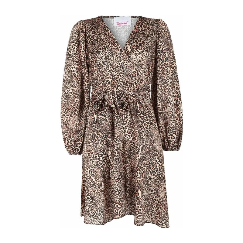 Timiami Collection Timiami Vestiti Timiami Collection Abito Donna