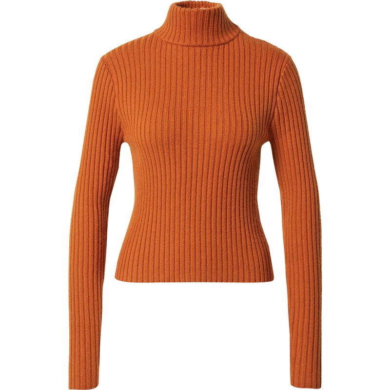 LEVI'S LEVIS Pullover Rib Sweater Set