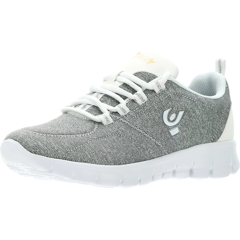 Freddy Sports Freddy Scarpe Ginnastica Artistica Torino Freddy