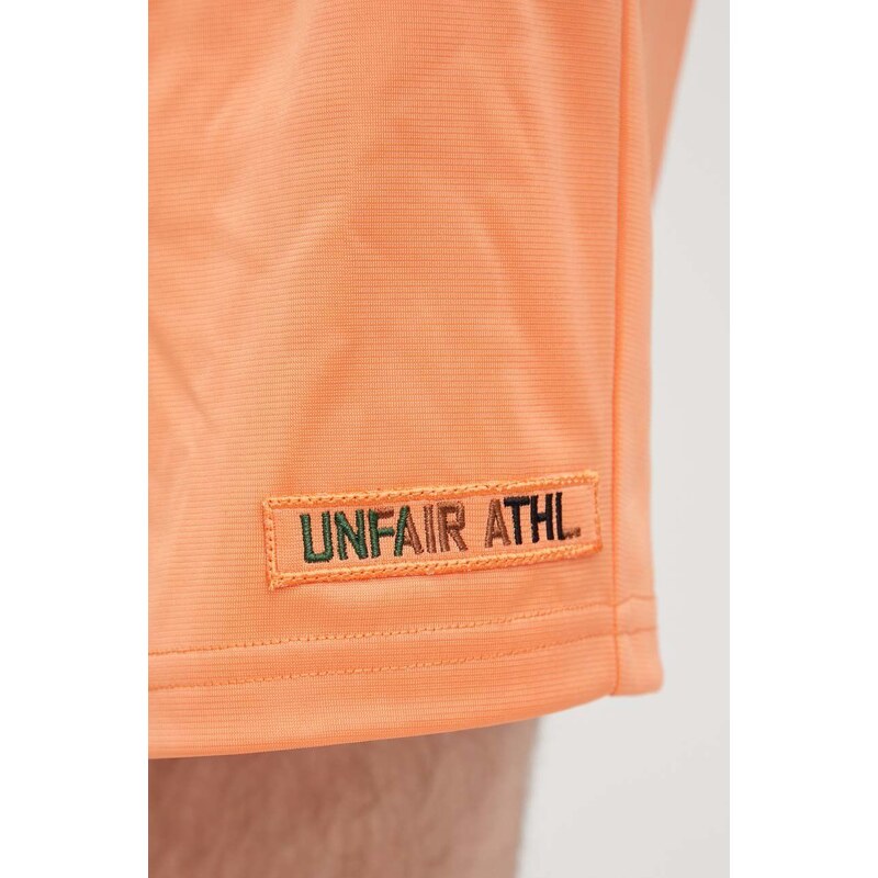 Unfair Athletics pantaloncini uomo