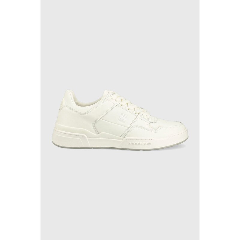 G-Star Raw sneakers attacc bsc