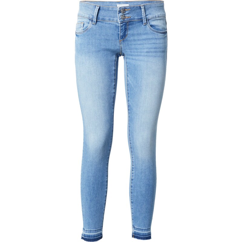 ONLY Jeans CORAL