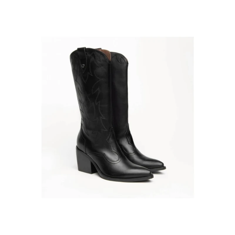 Nero Giardini Nerogiardini stivali Donna