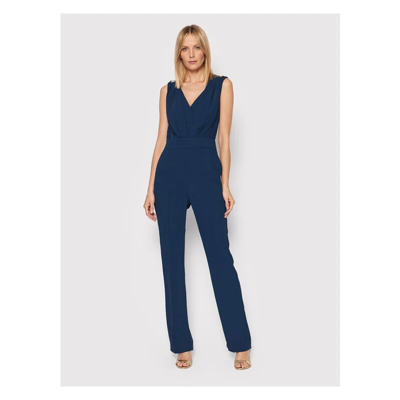 Jumpsuit Marciano Guess - Main Image