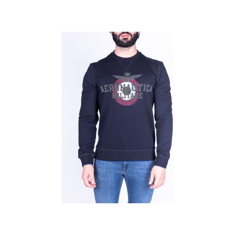 Acquista felpe, felpe girocollo e felpe firmate da uomo