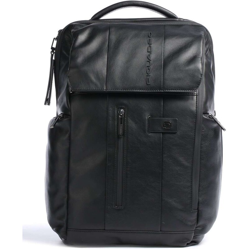Urban Track Zaino 14 | American Tourister Italia Urban Track Zaino 14 | American Tourister Italia