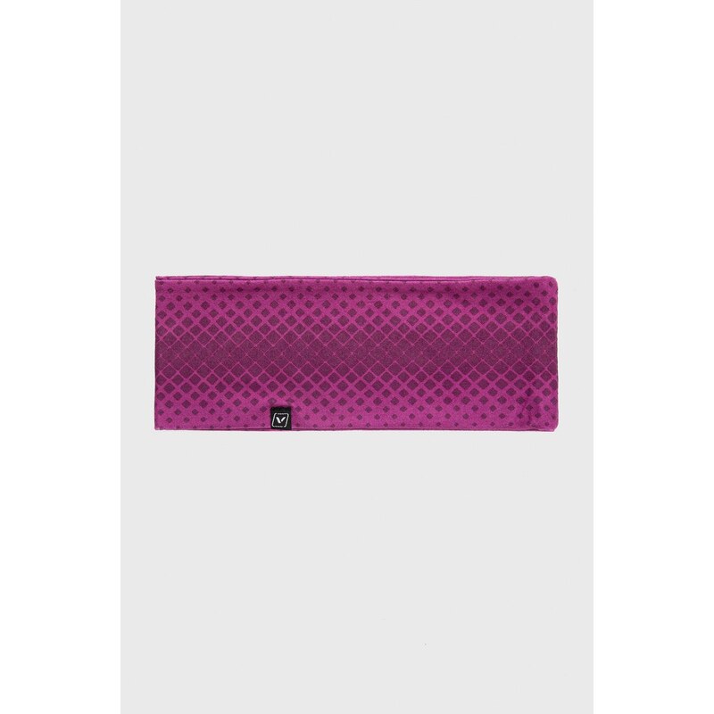 Cerchietti LED A Fiamma Reaky Cerchietto Per Capelli Con Fiamma, Accessorio Per Capelli Da Donna Per Carnevale (1 Rosso, Taglia Unica Accessori Geisha
