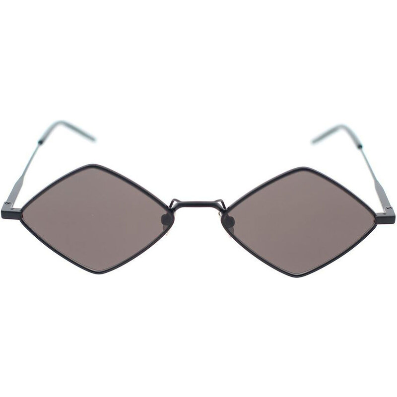 new wave sl 302