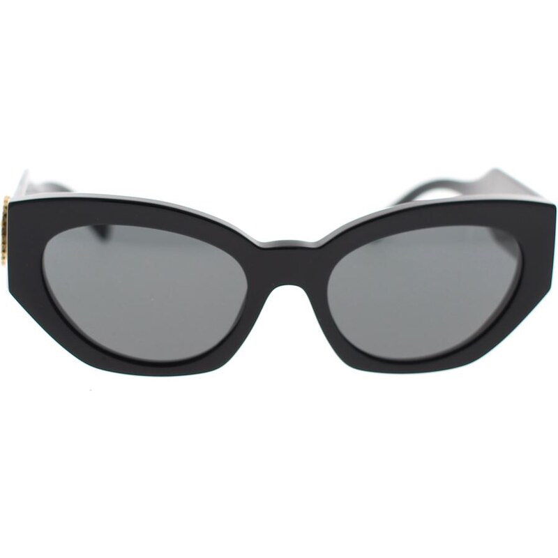 Occhiali da Sole Versace VE4376B GB1/87