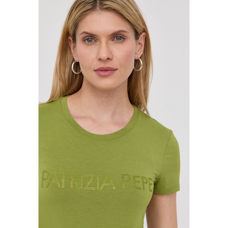 Patrizia Pepe t-shirt