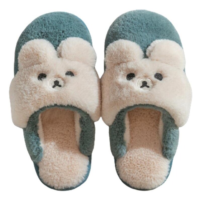 Tianmao Pantofole Da Donna Accoglienti In Memory Foam Pelose Morbide Pantofole Calde Camera Da Letto Pantofole Antiscivolo Suola Rigida Per Le Donne Uso Interno Ed Esterno 54823867