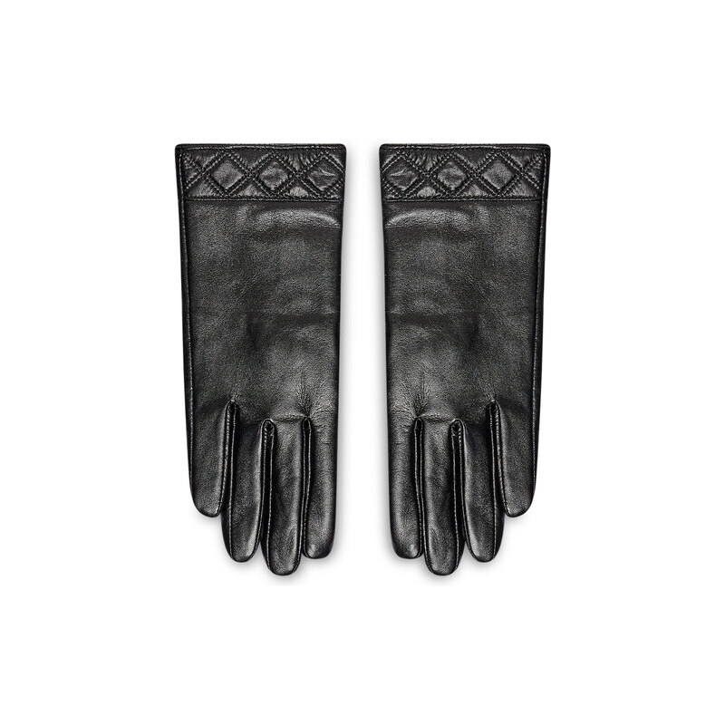 Guanti da donna Semi Line