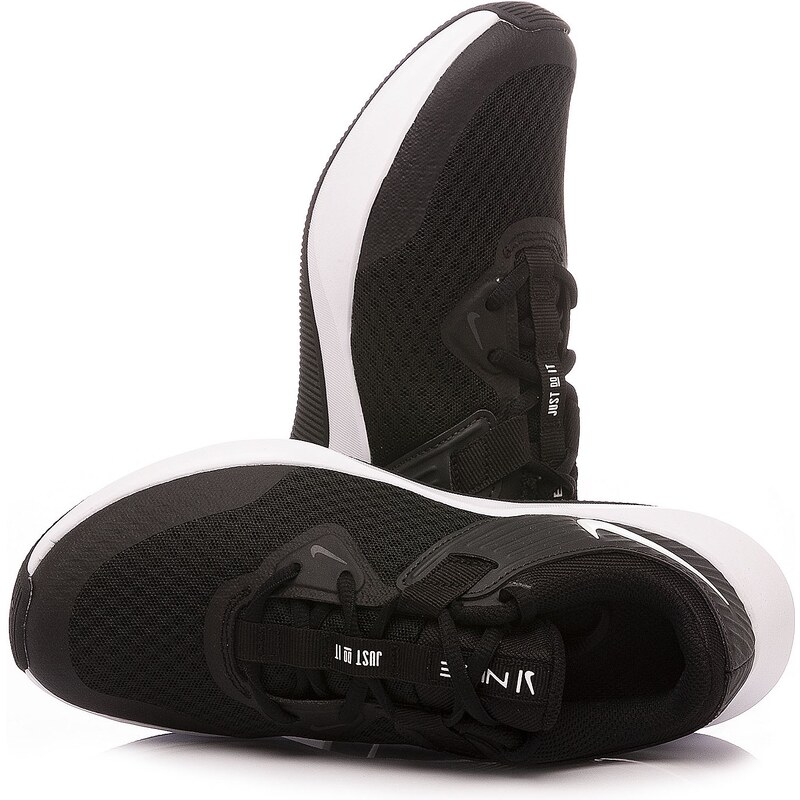 Nike W Mc Trainer CU3584 004