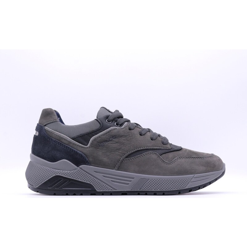 Igi&co Sneakers 3623900 | Fantasia Moda