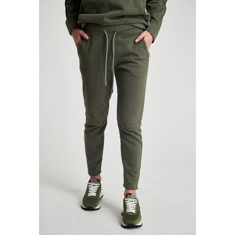 Noumeno Concept Pantalone