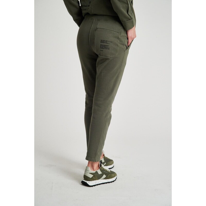 Noumeno Concept Pantalone