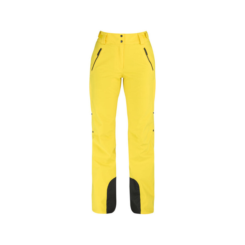 Head Rebels W - pantaloni da sci - donna 