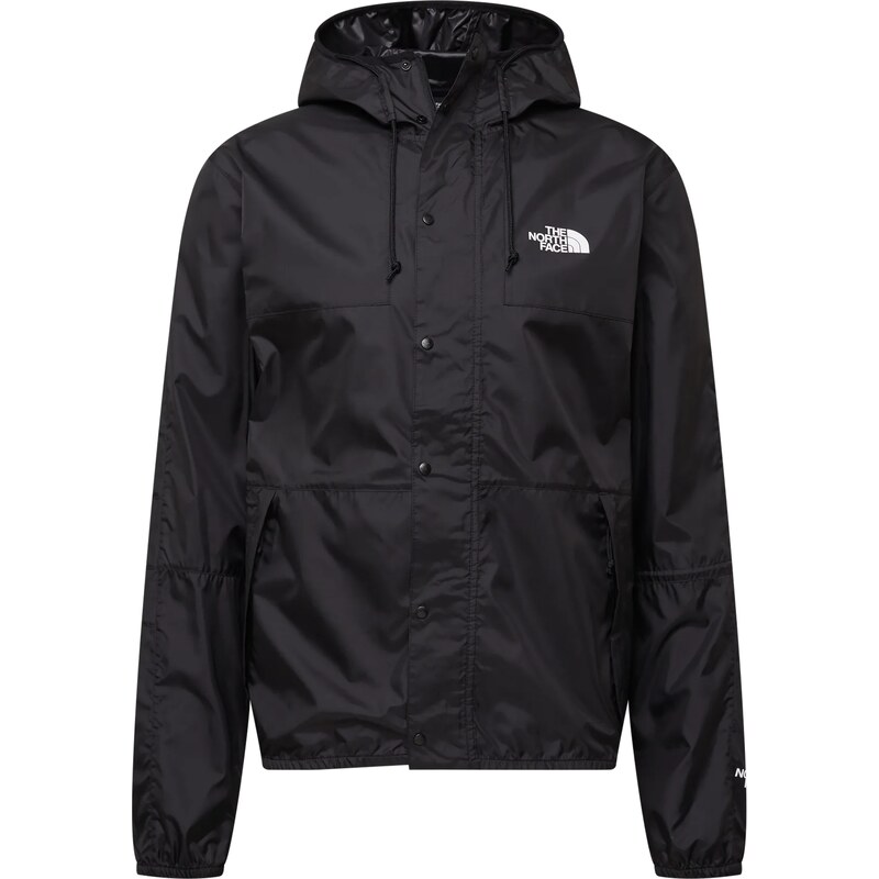 THE NORTH FACE Giacca per outdoor SEASONAL MOUNTAIN