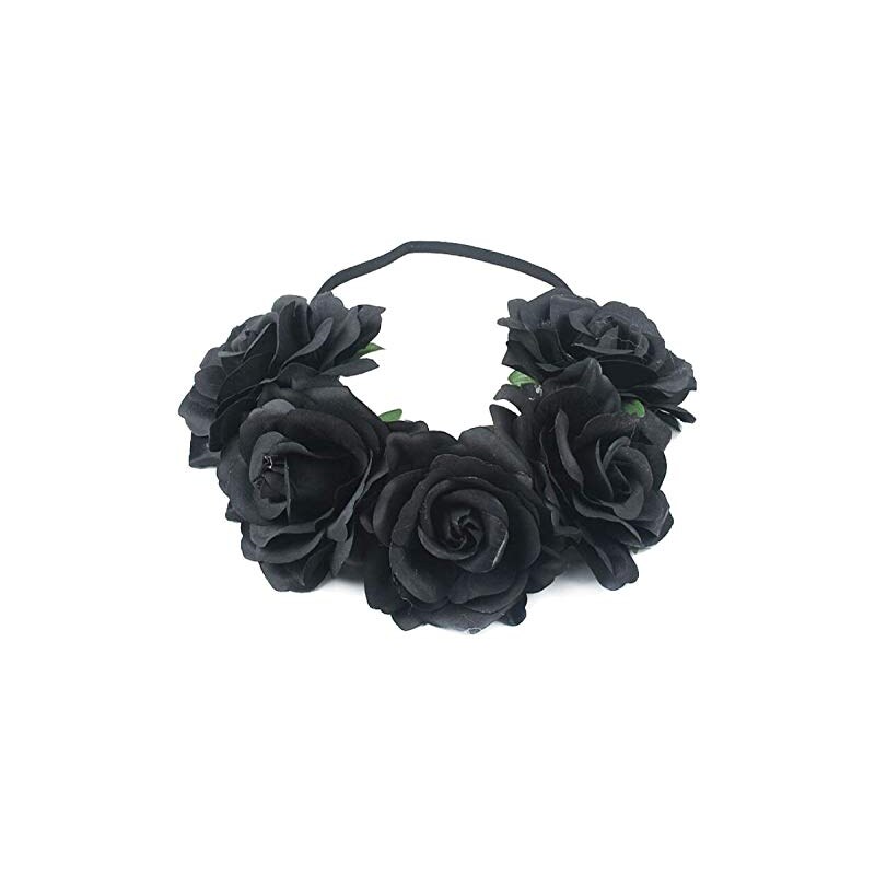 Set Di 12 Forcine Per Capelli Gotici, Accessori Gotici, Accessori