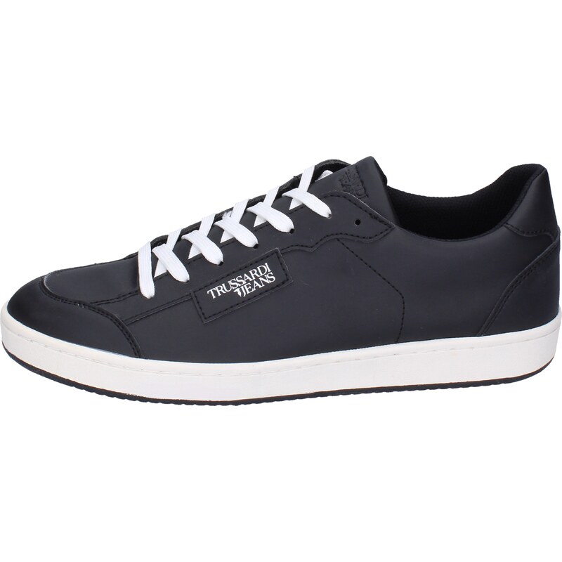 Sneakers da uomo in saldo - Stile e comfort insieme
