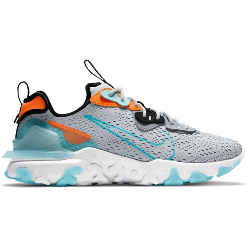 Nike react uomo best sale