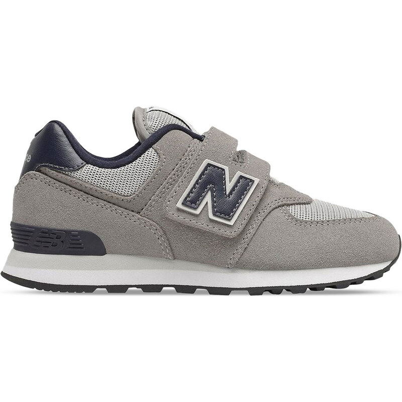 New balance 574 bambino it deals