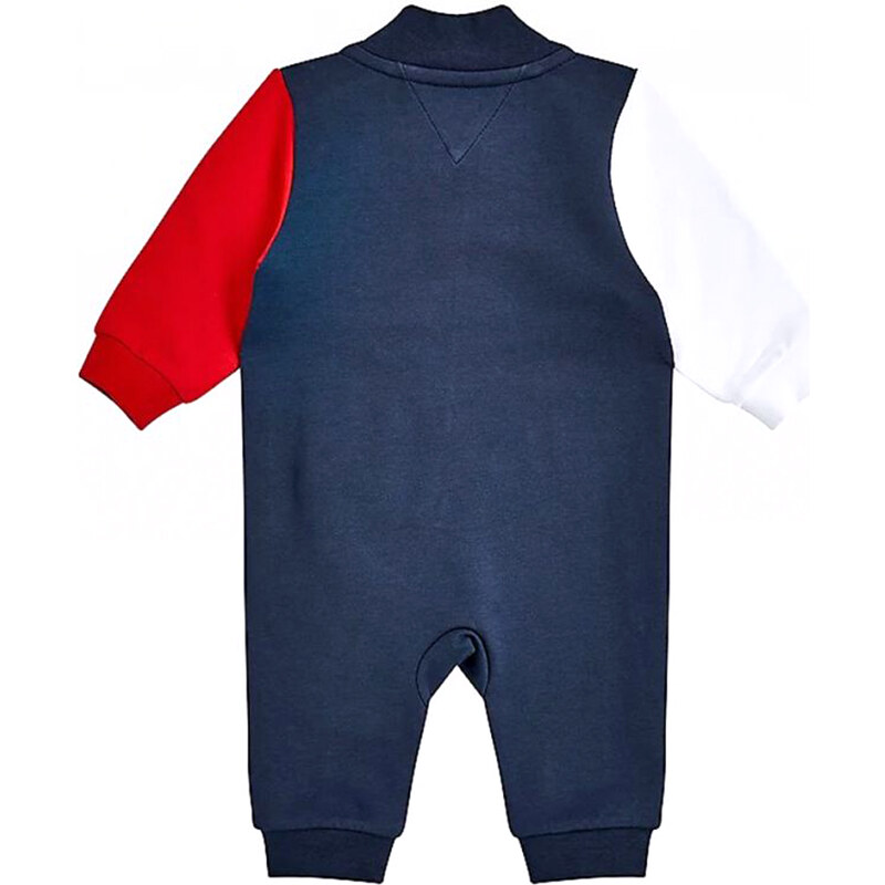 Pagliaccetto Tommy Bambino