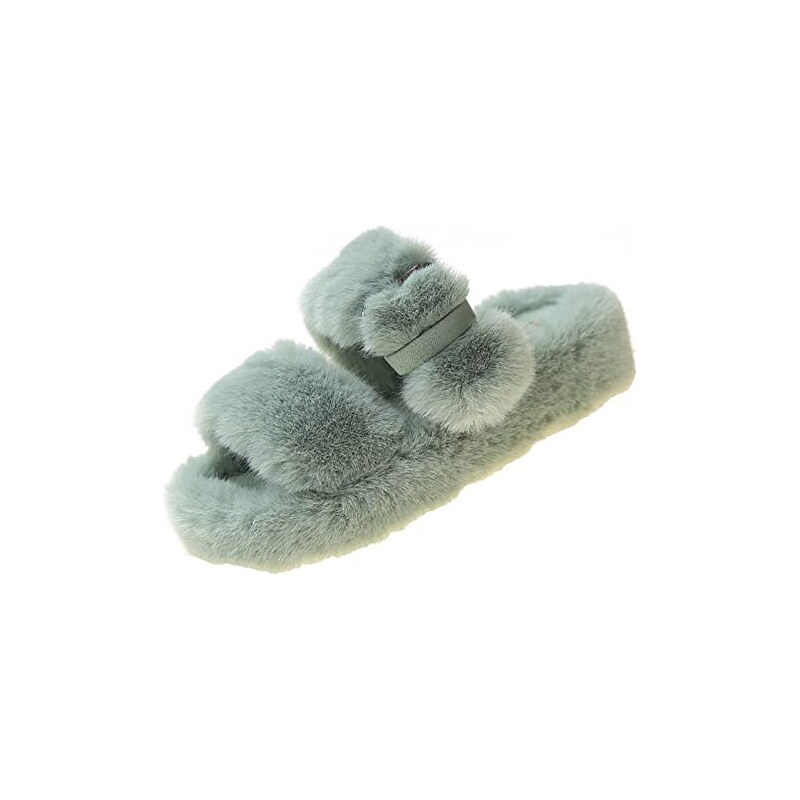 Infradito Uomo Con Supporto Plantare - Sandali Sportivi Per Spiaggia E Piscina - Foto 7