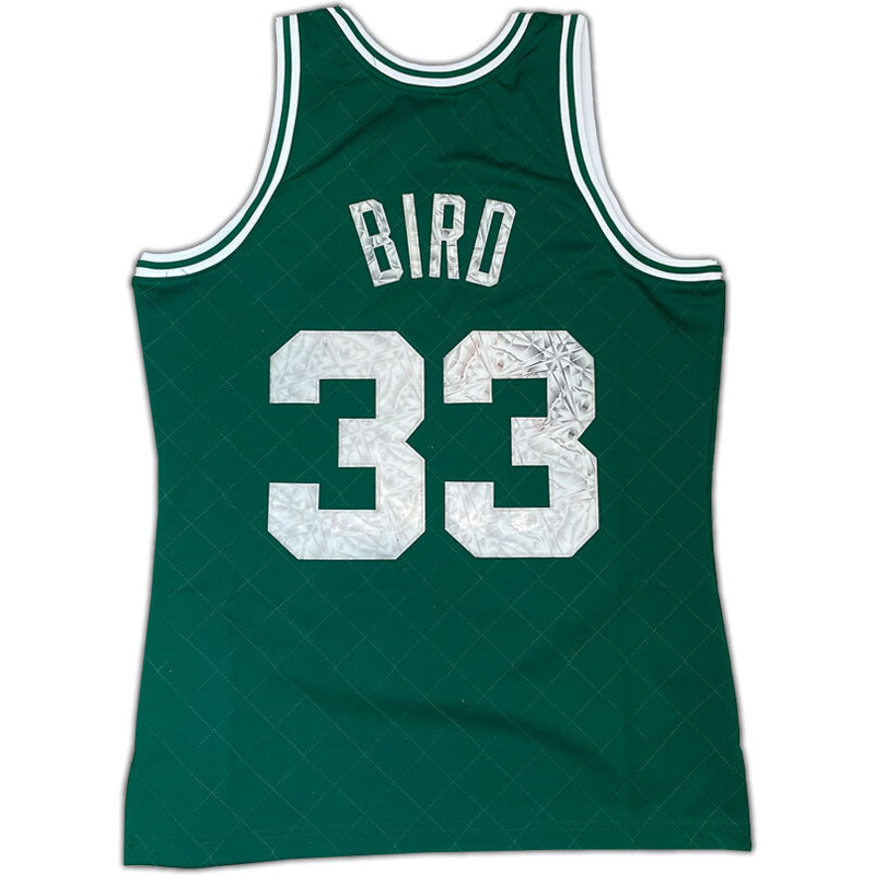 MITCHELL & NESS Collezione | Abbigliamento da uomo Mitchell & Ness - eBayMitchell & Ness | Abbigliamento sportivo su Zalando