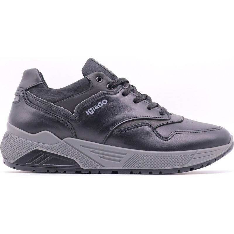 Igi&co Sneakers 1126 | Fantasia Moda