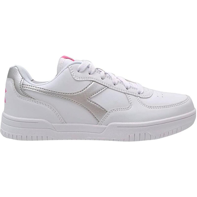 Diadora ragazza hot sale