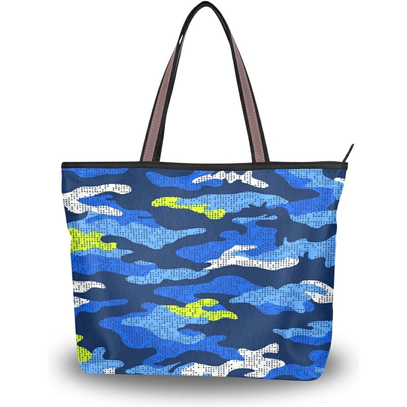 Come Si Porta La Tracolla Da Uomo (e Quali Modelli Scegliere) - Il Giornale - Foto 2