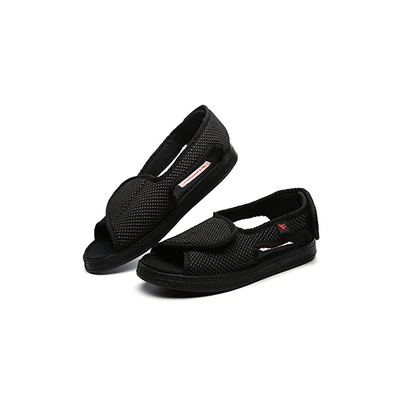 Ciabatte Estive Donna, Ortopediche Anatomiche con Zeppa Comode Antiscivolo per Fascite Plantare Arch Support Ciabatte per Mare Casa e Vacanze Grigio 39 Ciabatte Estive Donna, Ortopediche Anatomiche con Zeppa Comode Antiscivolo per Fascite Plantare Arch Support Ciabatte per Mare Casa e Vacanze Grigio 39