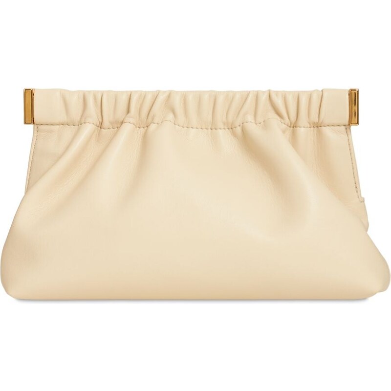 Zaino Safta EL Bambino KOOK - Portafoglio Extrascolastico, Blu Navy, 38x28x6 Cm, Tracolla Regolabile - Foto 8