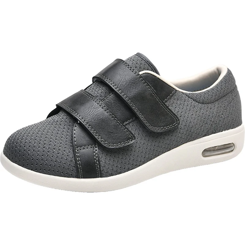 RICOSTA Scarpe da Donna in Chiusura a Strappo JACO, Scarpe Basse per