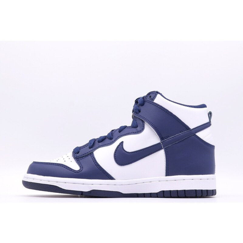 NIKE DUNK HIGH GS Sneakers