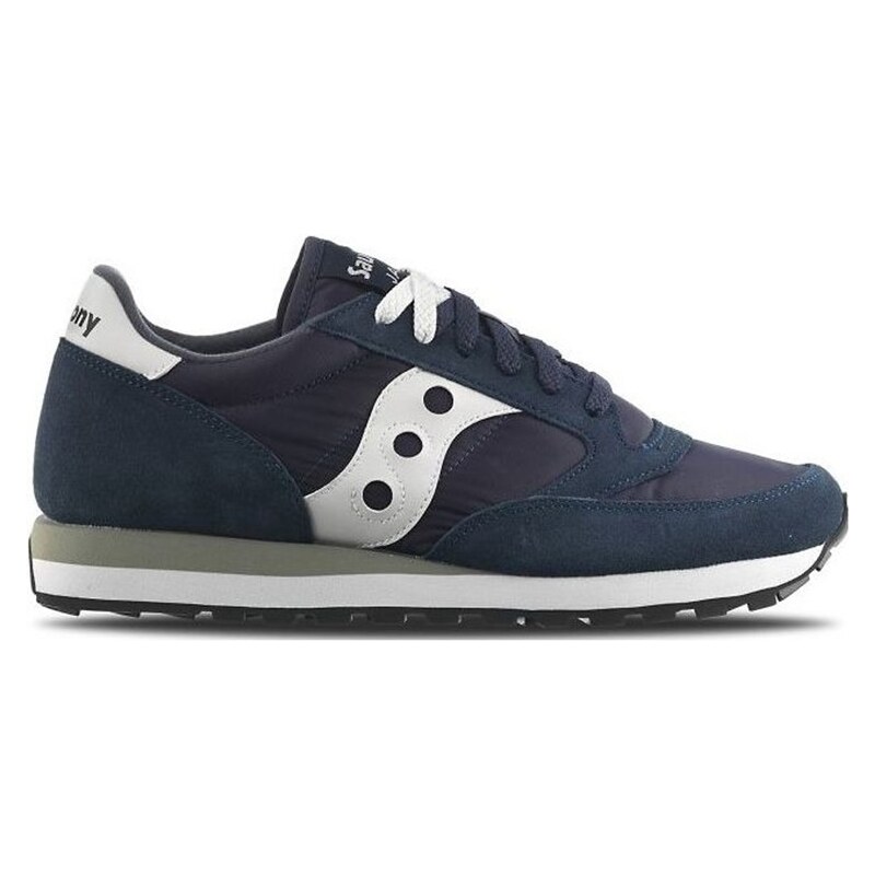 Saucony mirage deals 2 uomo blu