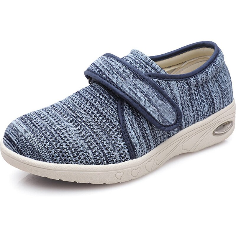 Calze Per Diabetico In Filato Con Fibra Crabyon - Articoli Sanitari E - Foto 13