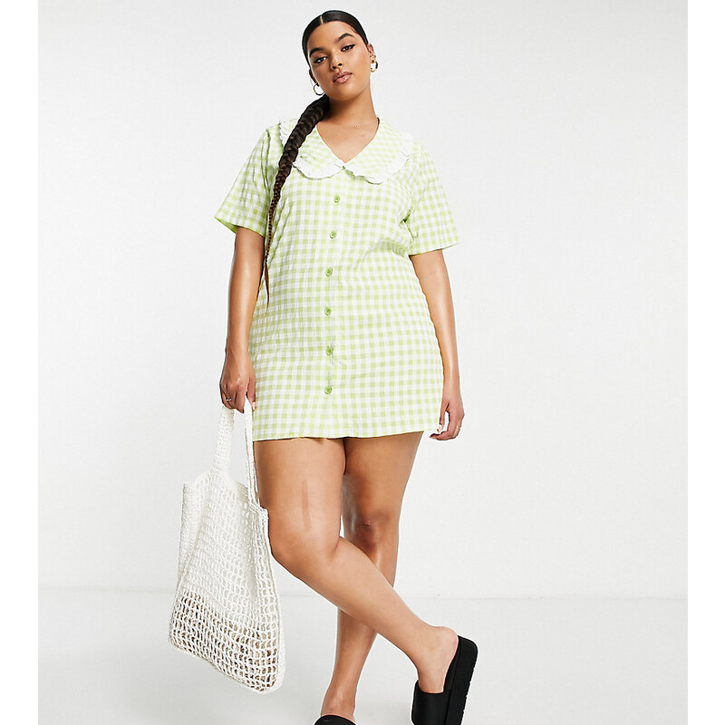 CAMICIA LOLA