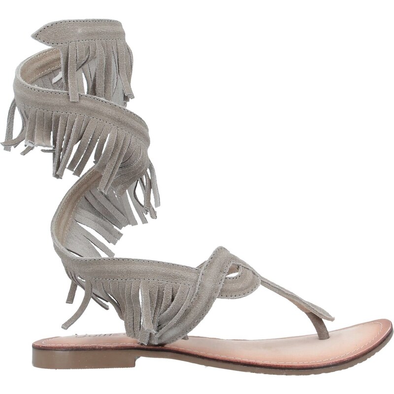 BOTHEGA 41 CALZATURE ID: 17189199DG