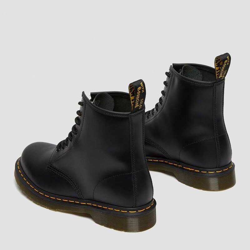 Dr. Martens Anfibi 1460 Smooth