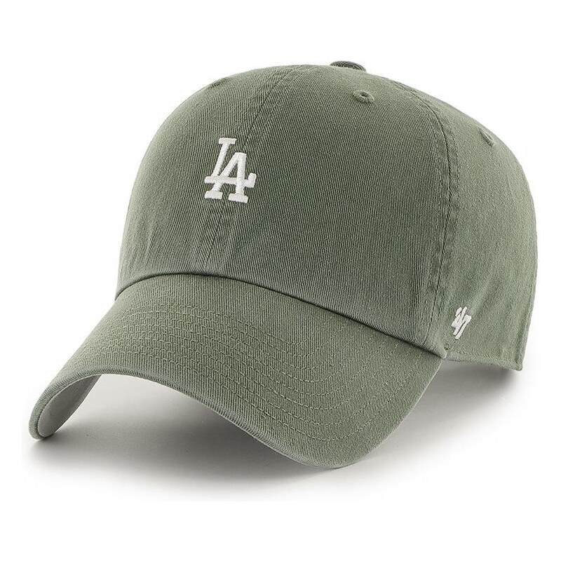 47brand berretto Los Angeles Dodgers