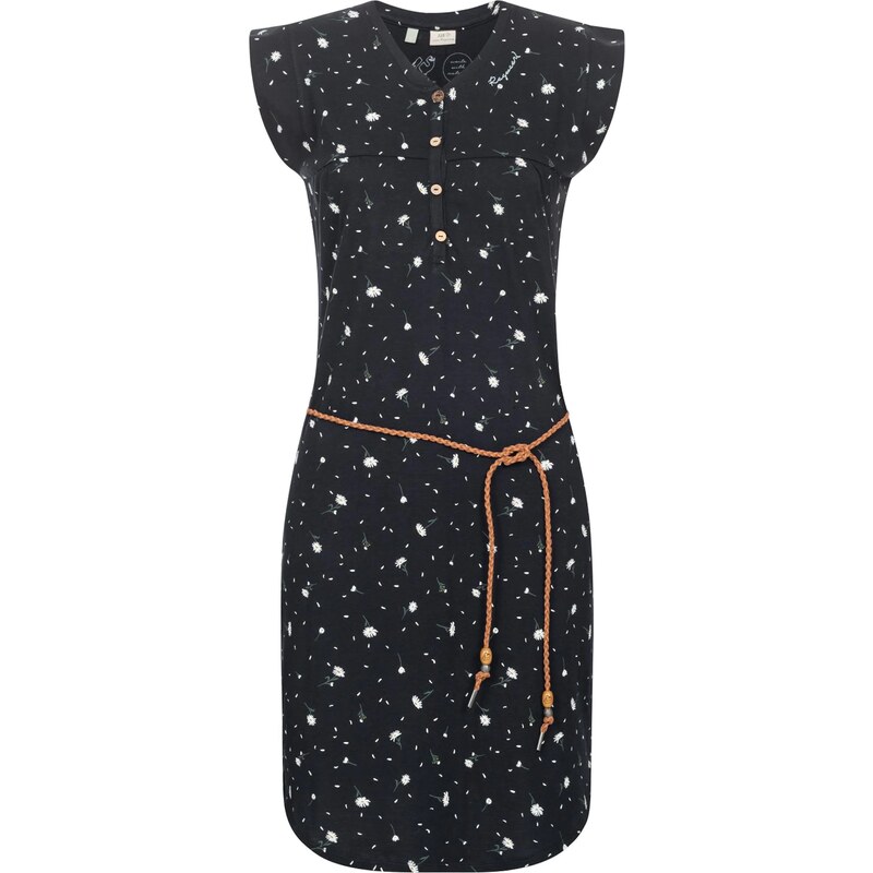 Robe D'été White Stuff 'Alice Jersey Dress' - Taille 6 UK / 38 IT / XS - Vert Antique - Neuve Avec étiquettes