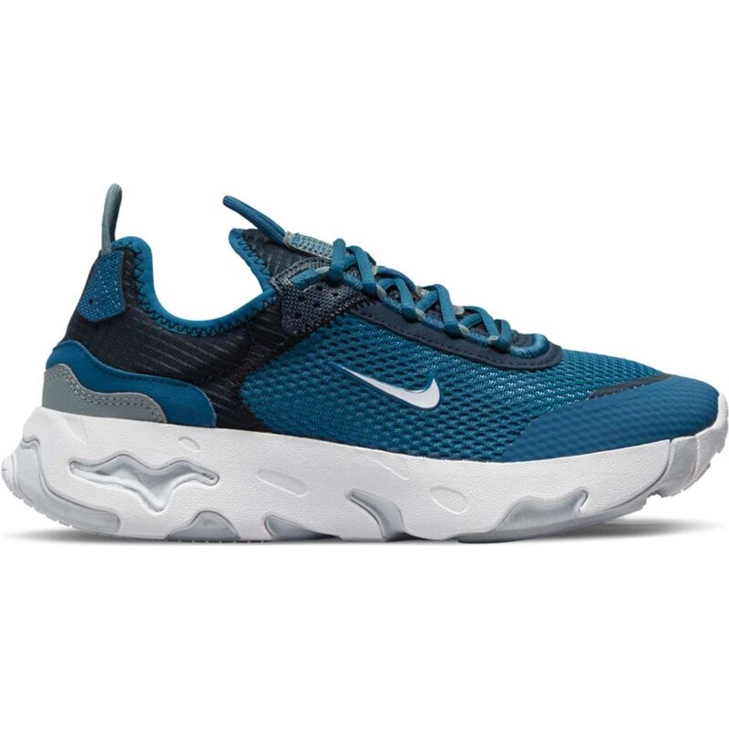 NIKE REACT LIVE BAMBINO