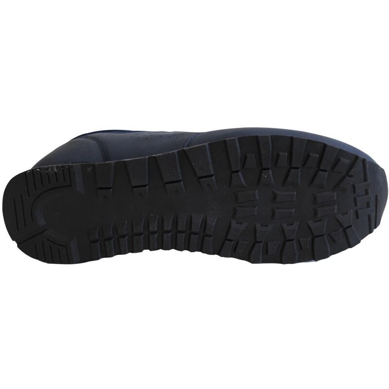 Black Everlast Donna Scarpe Everlast Tela Sneakers Alte Da Donna - Foto 10