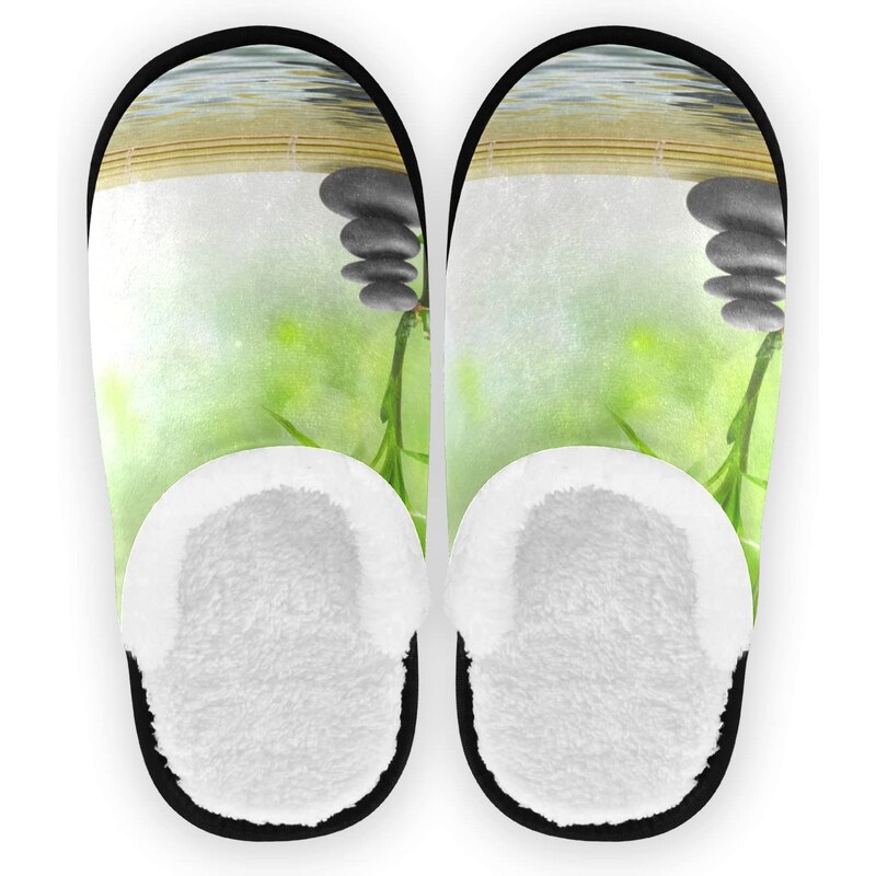 Calze Decorative Natalizie Mimetiche Militari Stampate - Foto 7