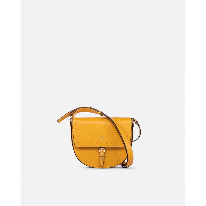 Cuoieria Fiorentina Eva Crossbody